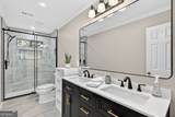 1420 Lafayette Lane - Photo 21