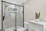 1420 Lafayette Lane - Photo 22