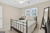 1420 Lafayette Lane - Photo 23
