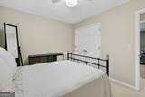 1420 Lafayette Lane - Photo 24