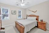 1420 Lafayette Lane - Photo 26