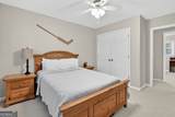 1420 Lafayette Lane - Photo 27