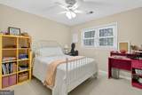 1420 Lafayette Lane - Photo 28