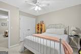 1420 Lafayette Lane - Photo 29