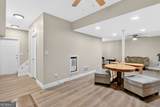 1420 Lafayette Lane - Photo 31