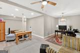 1420 Lafayette Lane - Photo 32