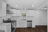 3314 Centerville Road - Photo 19
