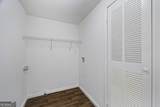 3314 Centerville Road - Photo 20