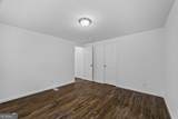 3314 Centerville Road - Photo 21