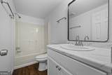 3314 Centerville Road - Photo 22