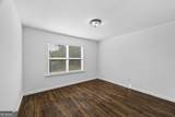 3314 Centerville Road - Photo 23