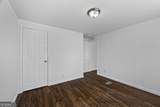 3314 Centerville Road - Photo 24