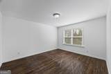 3314 Centerville Road - Photo 25