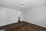 3314 Centerville Road - Photo 26