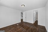 3314 Centerville Road - Photo 27