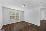 3314 Centerville Road - Photo 28