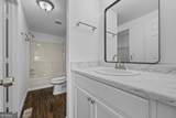 3314 Centerville Road - Photo 29