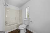 3314 Centerville Road - Photo 30