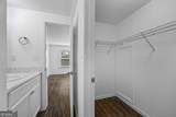 3314 Centerville Road - Photo 31