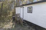 3314 Centerville Road - Photo 33