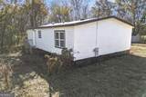 3314 Centerville Road - Photo 34