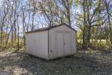 3314 Centerville Road - Photo 35