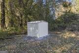 3314 Centerville Road - Photo 36