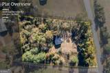 3314 Centerville Road - Photo 41