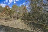 3314 Centerville Road - Photo 42