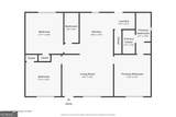 3314 Centerville Road - Photo 43