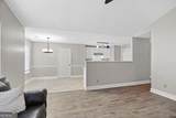 135 Gingercake Court - Photo 10