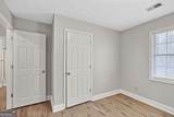 135 Gingercake Court - Photo 15