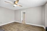 135 Gingercake Court - Photo 20