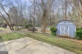 135 Gingercake Court - Photo 27
