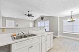 135 Gingercake Court - Photo 7