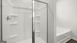 8196 Elkhorn Court - Photo 24