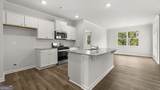 8196 Elkhorn Court - Photo 4