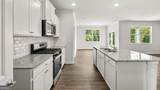8196 Elkhorn Court - Photo 5
