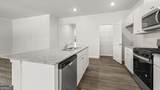 8196 Elkhorn Court - Photo 8