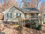 5109 Peach Mountain Circle - Photo 1