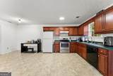 5109 Peach Mountain Circle - Photo 13