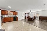 5109 Peach Mountain Circle - Photo 14