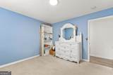 5109 Peach Mountain Circle - Photo 16