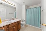5109 Peach Mountain Circle - Photo 18