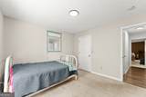 5109 Peach Mountain Circle - Photo 20