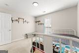 5109 Peach Mountain Circle - Photo 21
