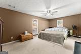 5109 Peach Mountain Circle - Photo 22