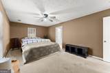 5109 Peach Mountain Circle - Photo 23