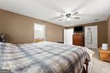 5109 Peach Mountain Circle - Photo 24