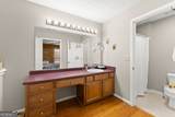 5109 Peach Mountain Circle - Photo 25